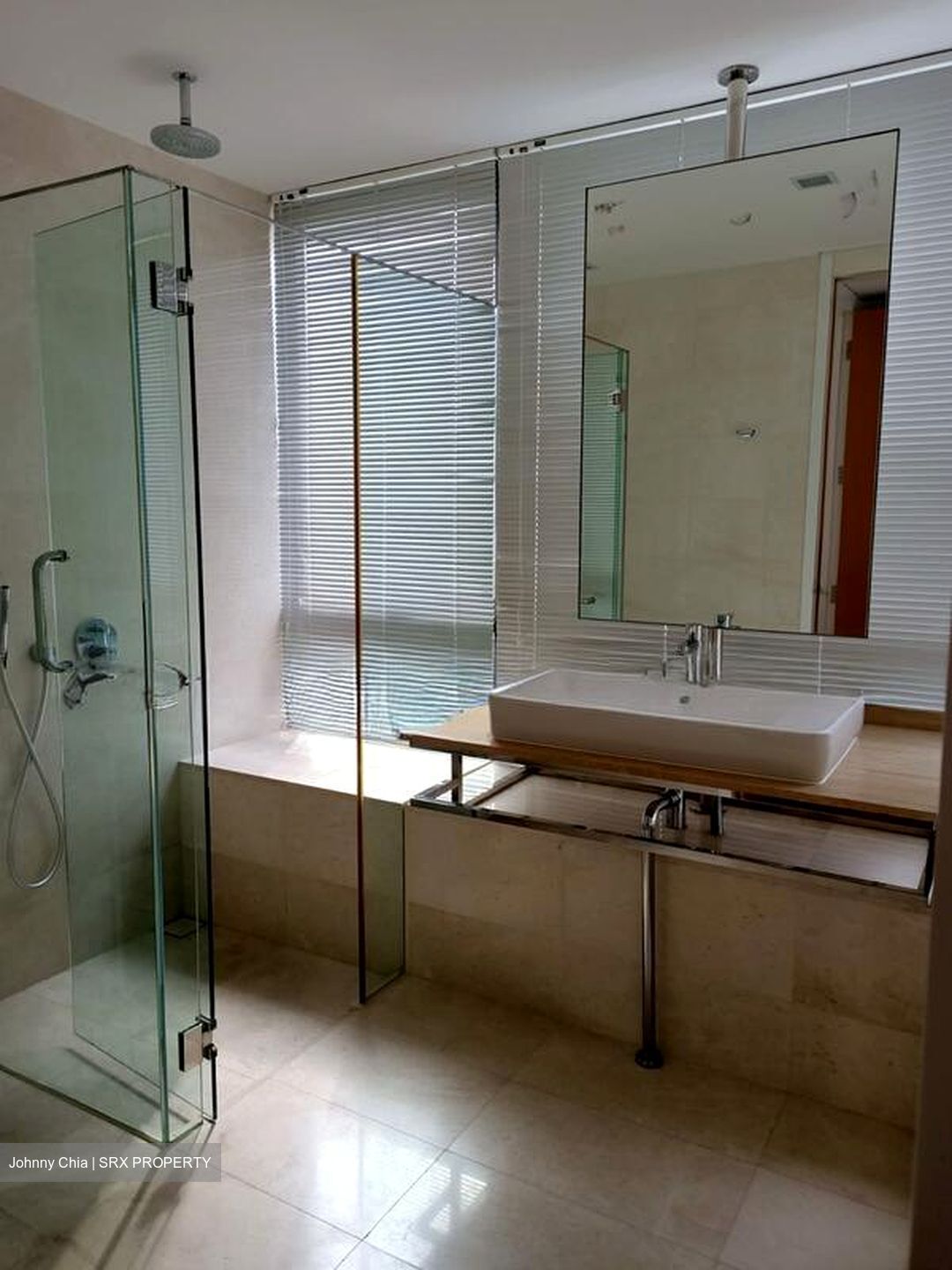 Trilight (D11), Condominium #503203621